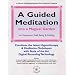 A Guided Meditation (Diviniti) (Hypnosis Series)