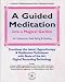 A Guided Meditation (Diviniti) (Hypnosis Series)
