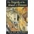 The Tragedy of the Street of Flowers (European Classics)