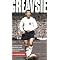 Football Autobiographies please read them: