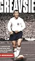 Greavsie: The Autobiography