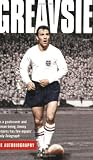 Greavsie: The Autobiography