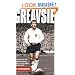Greavsie: The Autobiography