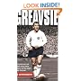 Greavsie: The Autobiography