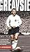 Greavsie: The Autobiography