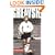 Greavsie: The Autobiography