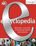 E.Encyclopedia (Dk Encyclopedia)