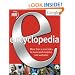 E.Encyclopedia (Dk Encyclopedia)