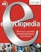 E.Encyclopedia (Dk Encyclopedia)