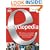 E.Encyclopedia (Dk Encyclopedia)