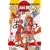 Apprendre le japonais gr�ce aux manga, Tome 2 :
