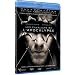 Les Cavaliers de l'apocalypse [Blu-ray]