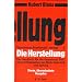 B�cher f�r Buchh�ndler
