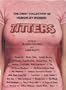 Titters: The first collection of humor by women