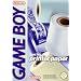 Printer Paper for Game Boy