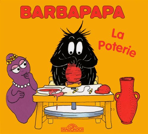 La poterie