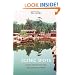 Scenic Spots: Chinese Tourism, the State, and Cultural Authority (China Program Books)