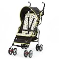 The First Years Ignite Stroller
