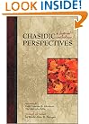Chasidic Perspectives: A Festival Anthology