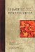 Chassidic Perspectives: A Festival Anthology