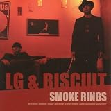 Smoke Rings