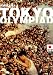 Search : Tokyo Olympiad - Criterion Collection