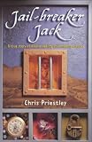 Jail-breaker Jack
