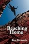 Reaching Home