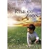 The Rise of Zion (Standing in Holy Places Book 3)