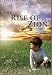 Search : The Rise of Zion (Standing in Holy Places Book 3)