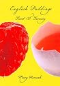 English Puddings: Sweet and Savoury
