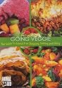 Going Veggie: Your Guide to Animal-Free Shopping, Cooking and Eating