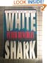 White Shark (Random House Large Print)