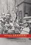 Assignment: Shanghai: Photographs on the Eve of Revolution (Series in Contemporary Photography)