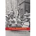 Assignment: Shanghai: Photographs on the Eve of Revolution (Series in Contemporary Photography, 2)