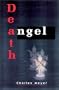 Death Angel