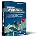 Webentwicklung