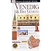 Vis a Vis, Venedig & Das Veneto (VIS a VIS)
