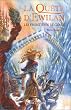 La qu�te d'Ewilan, Tome 2 : Les fronti�res de glace