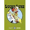 Lucky Luke Collection 4 [4 DVDs]