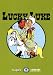 Lucky Luke Collection 4 (4 DVDs)