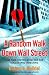 A Random Walk Down Wall Street: The Time-tested Strategy for Successful Investing