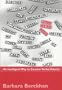 Judo with Words : An Intelligent Way to Counter Verbal Attacks