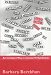 Judo with Words: An Intelligent Way to Counter Verbal Attacks