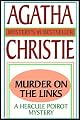 Murder on the Links