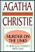 Murder On The Links