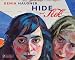 Books : Xenia Hausner: Hide And Seek