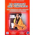 Le Message des Tibetains
