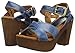 Sbicca Women's Blackwell