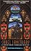 Cruel Sanctuary (Father Mark Townsend Mystery)